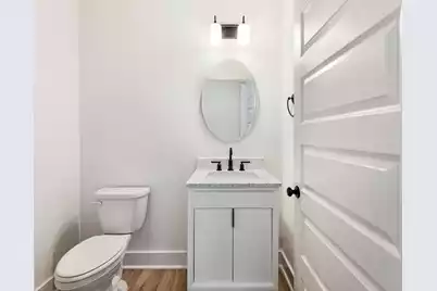 8631 Connor Court, North Charleston, SC 29406 - Photo 13