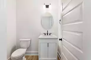 8631 Connor Ct, North Charleston, SC 29406 - Photo 13