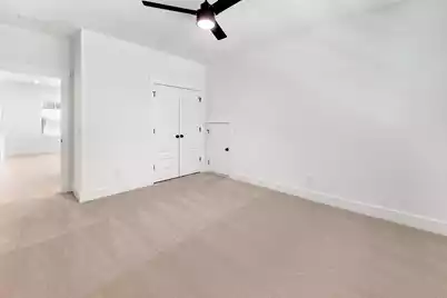 8631 Connor Court, North Charleston, SC 29406 - Photo 39