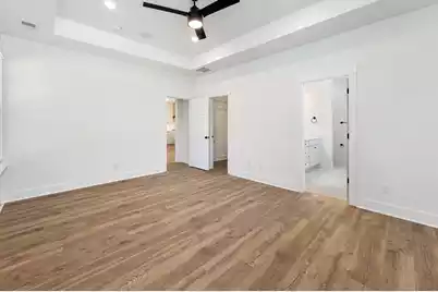 8631 Connor Court, North Charleston, SC 29406 - Photo 27