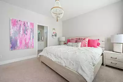 302 Chapman Circle, Goose Creek, SC 29445 - Photo 21