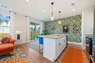 302 Chapman Cir, Goose Creek, SC 29445 - Photo 13