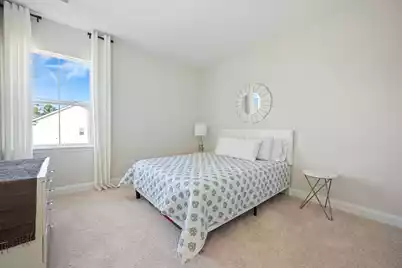 302 Chapman Circle, Goose Creek, SC 29445 - Photo 27