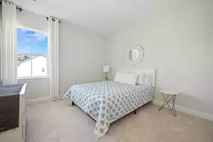 302 Chapman Cir, Goose Creek, SC 29445 - Photo 27