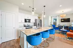 302 Chapman Cir, Goose Creek, SC 29445 - Photo 17