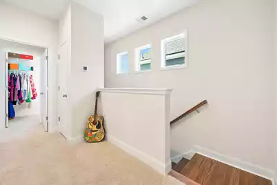 302 Chapman Circle, Goose Creek, SC 29445 - Photo 19