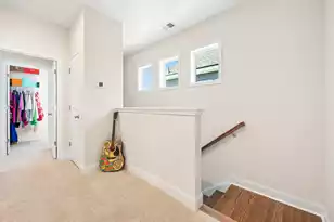 302 Chapman Cir, Goose Creek, SC 29445 - Photo 19