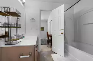 341 Kelsey Blvd, Charleston, SC 29492 - Photo 15