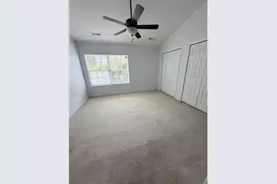 341 Kelsey Boulevard, Charleston, SC 29492 - Photo 13