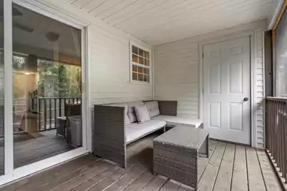 341 Kelsey Boulevard, Charleston, SC 29492 - Photo 19
