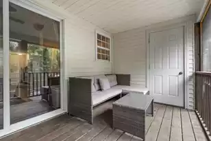 341 Kelsey Blvd, Charleston, SC 29492 - Photo 19