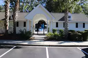 341 Kelsey Blvd, Charleston, SC 29492 - Photo 25