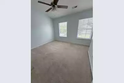 341 Kelsey Boulevard, Charleston, SC 29492 - Photo 17