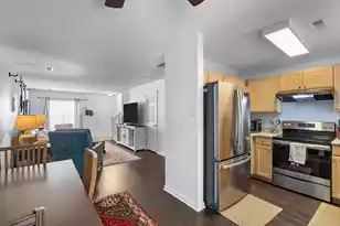 341 Kelsey Blvd, Charleston, SC 29492 - Photo 9