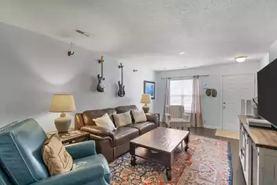 341 Kelsey Boulevard, Charleston, SC 29492 - Photo 5