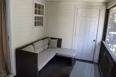 341 Kelsey Boulevard, Charleston, SC 29492 - Photo 19