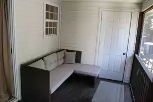 341 Kelsey Blvd, Charleston, SC 29492 - Photo 19