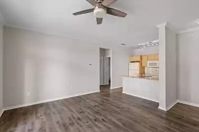 130 River Landing Drive #3216, Charleston, SC 29492 - Photo 9