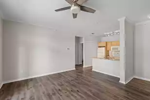 130 River Landing Dr, Charleston, SC 29492 - Photo 9