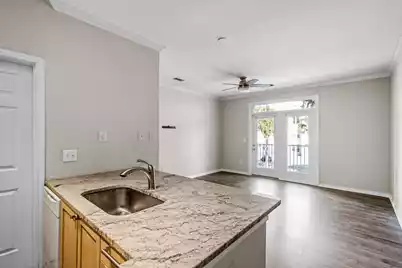 130 River Landing Drive #3216, Charleston, SC 29492 - Photo 7