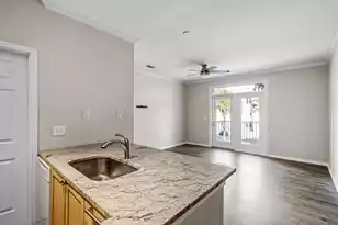 130 River Landing Dr, Charleston, SC 29492 - Photo 7