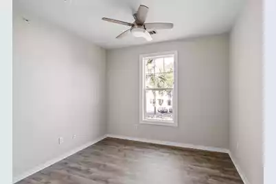 130 River Landing Drive #3216, Charleston, SC 29492 - Photo 13