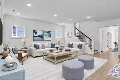 209 O'Malley Drive, Summerville, SC 29483 - Photo 15