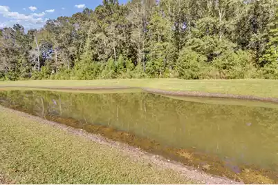 209 O'Malley Drive, Summerville, SC 29483 - Photo 45