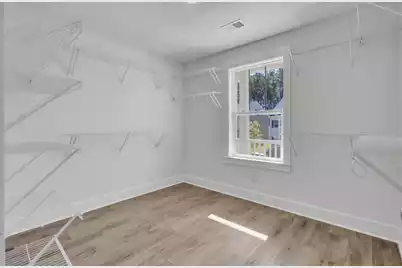 209 O'Malley Drive, Summerville, SC 29483 - Photo 29