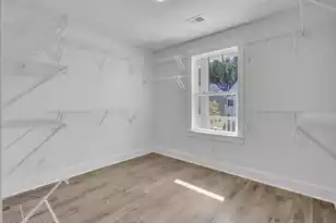 209 Omalley Dr, Summerville, SC 29483 - Photo 29