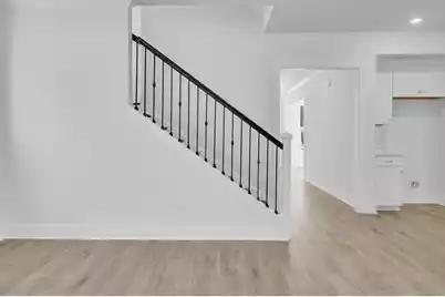 209 O'Malley Drive, Summerville, SC 29483 - Photo 21