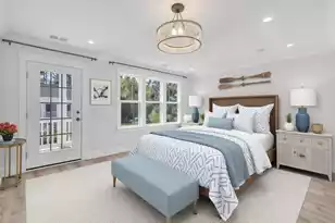 209 Omalley Dr, Summerville, SC 29483 - Photo 23