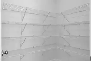 209 Omalley Dr, Summerville, SC 29483 - Photo 13