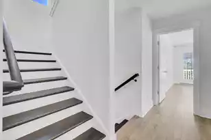 209 Omalley Dr, Summerville, SC 29483 - Photo 31