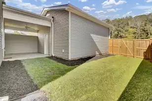 209 Omalley Dr, Summerville, SC 29483 - Photo 43