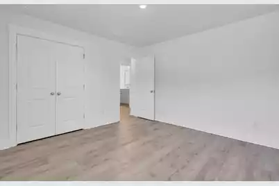 209 O'Malley Drive, Summerville, SC 29483 - Photo 17