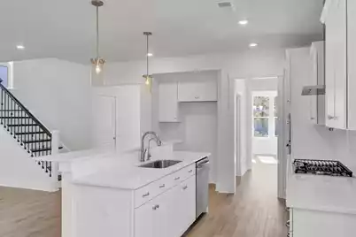 209 O'Malley Drive, Summerville, SC 29483 - Photo 9