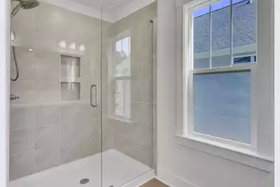 209 O'Malley Drive, Summerville, SC 29483 - Photo 27