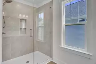 209 Omalley Dr, Summerville, SC 29483 - Photo 27