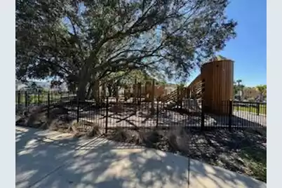 209 O'Malley Drive, Summerville, SC 29483 - Photo 51