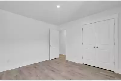 209 O'Malley Drive, Summerville, SC 29483 - Photo 35