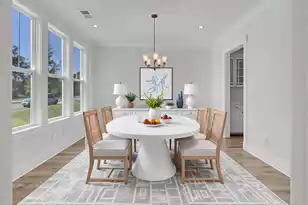 209 Omalley Dr, Summerville, SC 29483 - Photo 3