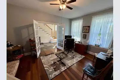 100 Oak Turn Road, Charleston, SC 29412 - Photo 39