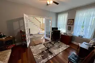 100 Oak Turn Rd, Charleston, SC 29412 - Photo 39