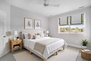 100 Oak Turn Rd, Charleston, SC 29412 - Photo 47