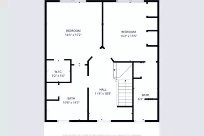 100 Oak Turn Road, Charleston, SC 29412 - Photo 69