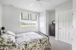 100 Oak Turn Rd, Charleston, SC 29412 - Photo 49