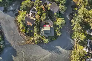 100 Oak Turn Rd, Charleston, SC 29412 - Photo 57