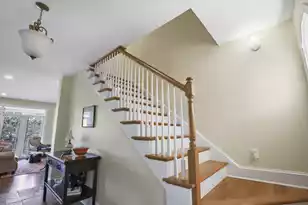 100 Oak Turn Rd, Charleston, SC 29412 - Photo 41