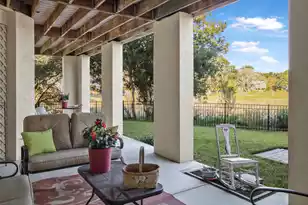 100 Oak Turn Rd, Charleston, SC 29412 - Photo 53